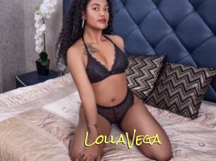 LollaVega