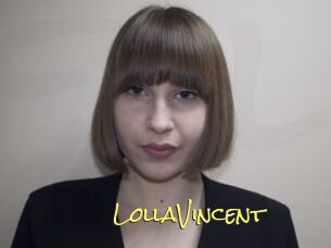 LollaVincent