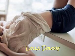 Lolla_Dolche
