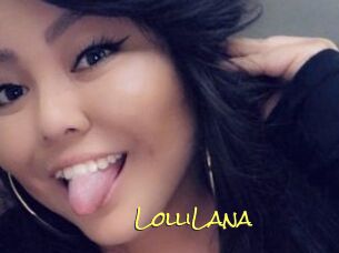 LolliLana