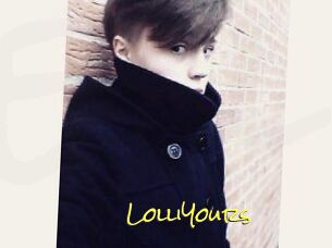 LolliYours