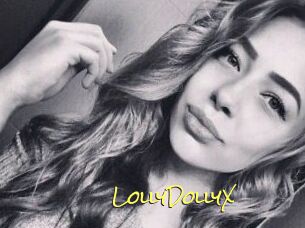LollyDollyX