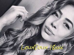 LollyDolly_18xxx