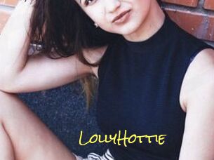 LollyHottie