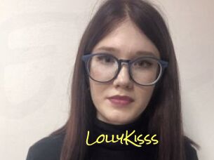 LollyKisss