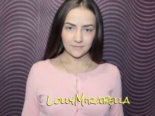 LollyMirabella