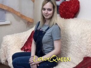 Lolly_Queen