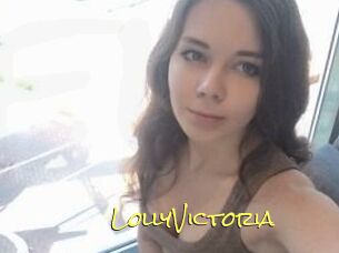 Lolly_Victoria