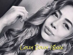 Lolly_Dolly_18xxx