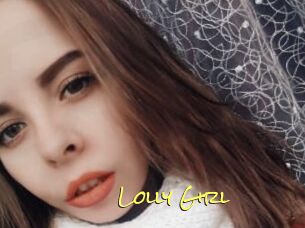 Lolly_Girl