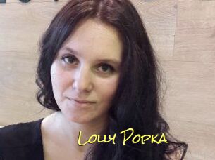 Lolly_Popka