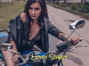 Lolly_Sweet_