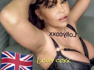 Lolly_coxx Elles Mouillent