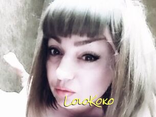 LoloKoko