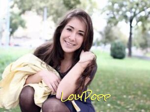 LolyPopp