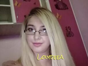 Lolydeea