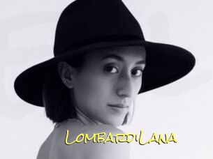 LombardiLana