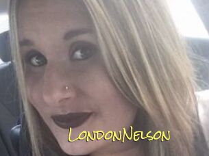 London_Nelson