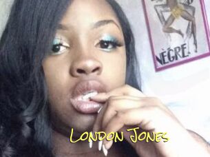 London_Jones