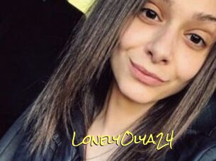 LonelyOlya24