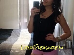 LongPleasure4u