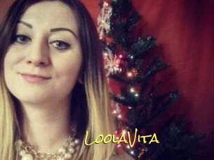 LoolaVita