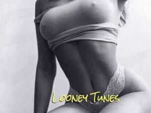 Looney_Tunes