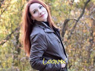 Loonyx