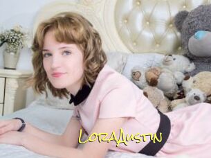 LoraAustin