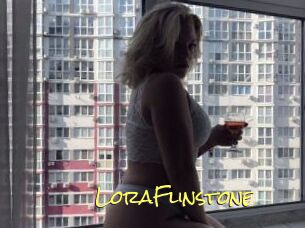 LoraFlinstone