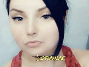 Lorainae