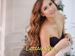 LoraineDean