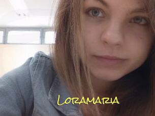 Loramaria
