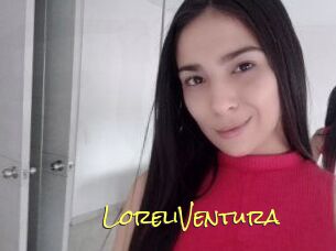 Loreli_Ventura