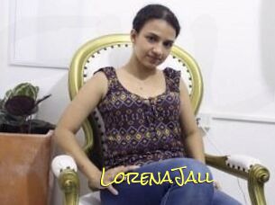 LorenaJall