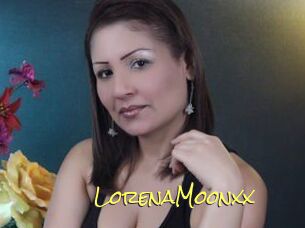 LorenaMoonxx