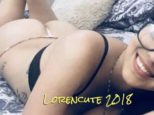 Lorencute_2018