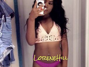 Lorene_Hill