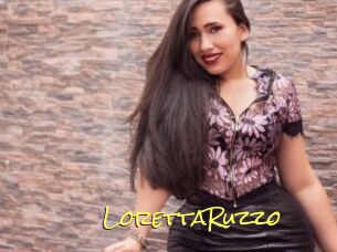 LorettaRuzzo