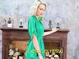 LoriLestern