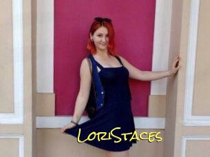 LoriStaces