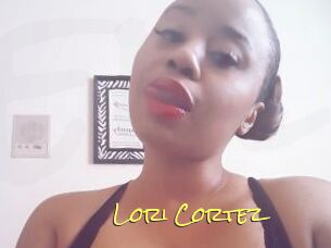 Lori_Cortez