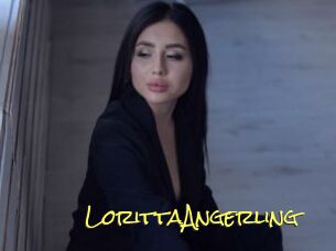 LorittaAngerling