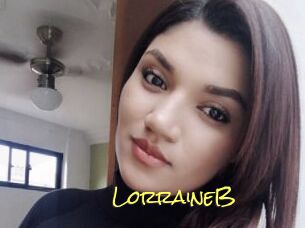 LorraineB