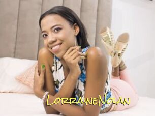 LorraineNolan
