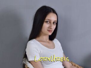 LoryUrels