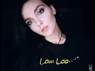 Loui_Loo