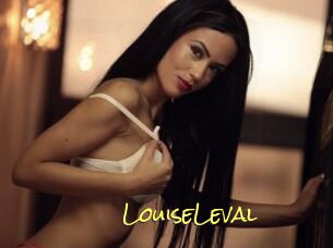 LouiseLeval