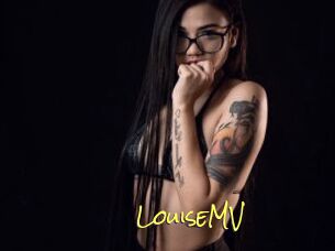 LouiseMV