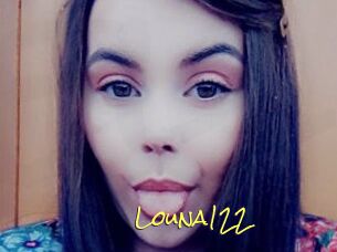 Louna122